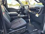 New 2025 Ford F-150 Lariat SuperCrew Cab 4WD Pickup for sale #25F957 - photo 15