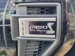 New 2025 Ford F-150 Lariat SuperCrew Cab 4WD Pickup for sale #25F957 - photo 16