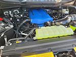 New 2025 Ford F-150 Lariat SuperCrew Cab 4WD Pickup for sale #25F957 - photo 17