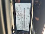 New 2025 Ford F-150 Lariat SuperCrew Cab 4WD Pickup for sale #25F957 - photo 18