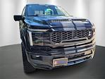 New 2025 Ford F-150 Lariat SuperCrew Cab 4WD Pickup for sale #25F957 - photo 4