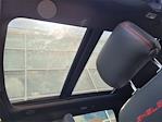 New 2025 Ford F-150 Lariat SuperCrew Cab 4WD Pickup for sale #25F957 - photo 19