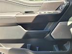 New 2025 Ford F-150 Lariat SuperCrew Cab 4WD Pickup for sale #25F957 - photo 20