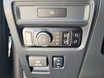 New 2025 Ford F-150 Lariat SuperCrew Cab 4WD Pickup for sale #25F957 - photo 21
