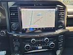 New 2025 Ford F-150 Lariat SuperCrew Cab 4WD Pickup for sale #25F957 - photo 22