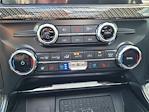 New 2025 Ford F-150 Lariat SuperCrew Cab 4WD Pickup for sale #25F957 - photo 25