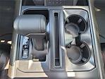 New 2025 Ford F-150 Lariat SuperCrew Cab 4WD Pickup for sale #25F957 - photo 26