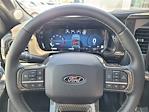 New 2025 Ford F-150 Lariat SuperCrew Cab 4WD Pickup for sale #25F957 - photo 27