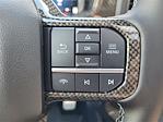 New 2025 Ford F-150 Lariat SuperCrew Cab 4WD Pickup for sale #25F957 - photo 28