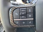 New 2025 Ford F-150 Lariat SuperCrew Cab 4WD Pickup for sale #25F957 - photo 29
