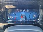 New 2025 Ford F-150 Lariat SuperCrew Cab 4WD Pickup for sale #25F957 - photo 30