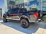 New 2025 Ford F-150 Lariat SuperCrew Cab 4WD Pickup for sale #25F957 - photo 6