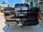 New 2025 Ford F-150 Lariat SuperCrew Cab 4WD Pickup for sale #25F957 - photo 7
