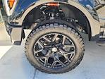 New 2025 Ford F-150 Lariat SuperCrew Cab 4WD Pickup for sale #25F957 - photo 8