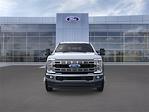 New 2025 Ford F-450 XL Crew Cab 4WD Cab Chassis for sale #25F958 - photo 6