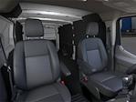 New 2025 Ford Transit 250 Low Roof Empty Cargo Van for sale #25F961 - photo 10