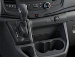 New 2025 Ford Transit 250 Low Roof Empty Cargo Van for sale #25F961 - photo 15