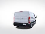 2025 Ford Transit 250 Low Roof RWD Empty Cargo Van for sale #25F961 - photo 3