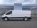 New 2025 Ford Transit 250 Low Roof Empty Cargo Van for sale #25F961 - photo 4