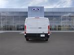 New 2025 Ford Transit 250 Low Roof Empty Cargo Van for sale #25F961 - photo 5