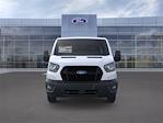 New 2025 Ford Transit 250 Low Roof Empty Cargo Van for sale #25F961 - photo 6