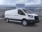 New 2025 Ford Transit 250 Low Roof Empty Cargo Van for sale #25F961 - photo 7