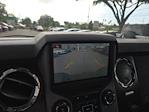 2015 Ford F-250 Crew Cab 4WD Pickup for sale #25F964A - photo 10