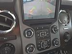 2015 Ford F-250 Crew Cab 4WD Pickup for sale #25F964A - photo 11