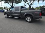 2015 Ford F-250 Crew Cab 4WD Pickup for sale #25F964A - photo 2