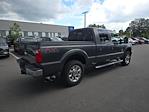 2015 Ford F-250 Crew Cab 4WD Pickup for sale #25F964A - photo 3