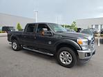2015 Ford F-250 Crew Cab 4WD Pickup for sale #25F964A - photo 4