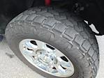 2015 Ford F-250 Crew Cab 4WD Pickup for sale #25F964A - photo 5