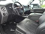 2015 Ford F-250 Crew Cab 4WD Pickup for sale #25F964A - photo 6