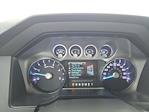 2015 Ford F-250 Crew Cab 4WD Pickup for sale #25F964A - photo 8