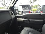 2015 Ford F-250 Crew Cab 4WD Pickup for sale #25F964A - photo 9