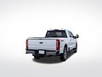 New 2025 Ford F-250 Lariat Crew Cab for sale #25F967 - photo 2