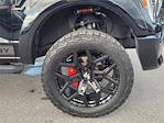 2021 Ford F-150 SuperCrew Cab 4WD Pickup for sale #25F971A - photo 10