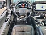 2021 Ford F-150 SuperCrew Cab 4WD Pickup for sale #25F971A - photo 13