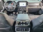 2021 Ford F-150 SuperCrew Cab 4WD Pickup for sale #25F971A - photo 14