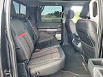 2021 Ford F-150 SuperCrew Cab 4WD Pickup for sale #25F971A - photo 16