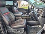 2021 Ford F-150 SuperCrew Cab 4WD Pickup for sale #25F971A - photo 17