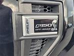 2021 Ford F-150 SuperCrew Cab 4WD Pickup for sale #25F971A - photo 18
