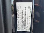 2021 Ford F-150 SuperCrew Cab 4WD Pickup for sale #25F971A - photo 20