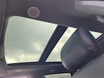 2021 Ford F-150 SuperCrew Cab 4WD Pickup for sale #25F971A - photo 21