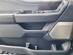 2021 Ford F-150 SuperCrew Cab 4WD Pickup for sale #25F971A - photo 22