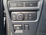 2021 Ford F-150 SuperCrew Cab 4WD Pickup for sale #25F971A - photo 23