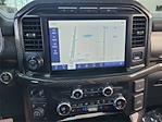2021 Ford F-150 SuperCrew Cab 4WD Pickup for sale #25F971A - photo 24