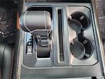 2021 Ford F-150 SuperCrew Cab 4WD Pickup for sale #25F971A - photo 28