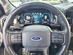 2021 Ford F-150 SuperCrew Cab 4WD Pickup for sale #25F971A - photo 29