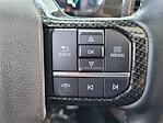 2021 Ford F-150 SuperCrew Cab 4WD Pickup for sale #25F971A - photo 30